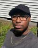 Cee is single in Norfolk, VA USA