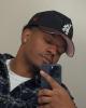 Khalid is single in Maxwelton, WV USA