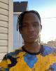 Youssouf is single in Clifton, NJ USA