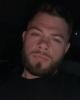 Scott is single in Greenville, SC USA