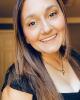 Robyn is single in Killeen, TX USA