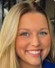 MelodyJShaw is single in Mountain View (San Diego Co.), CA USA