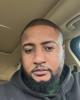 Zavion is single in New Bedford, MA USA
