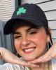 Karly is single in Newark, DE USA