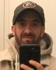 Chas is single in Toronto, ON CAN