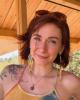 Janice is single in Miami, FL USA