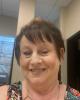 Lisa is single in Bay Saint Louis, MS USA