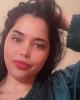 Naima is single in Queens, NY USA
