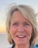 Jean is single in Edwards, CO USA