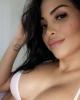 Jessica is single in Austin, TX USA