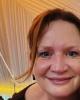Michelle is single in Taunton, MA USA