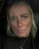 Erica is single in Cocoa, FL USA