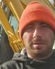 Craig is single in Belmont, NS CAN