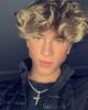 Connor is single in Kronenwetter, WI USA