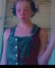 Caitlin is single in Denham Springs, LA USA