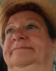 Patty is single in Shippensburg, PA USA