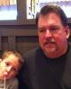 Dmaxmo is single in Jackson, MO USA