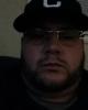 Travis is single in Leavittsburg, OH USA