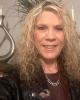 Kimberly is single in Terrell, TX USA