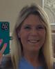 Kimberly is single in Terrell, TX USA