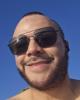 Paul is single in Torrance, CA USA
