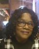 Dee is single in Cottleville, MO USA