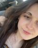 Jane is single in Dartmouth, NS CAN