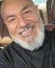 Freddy is single in Port Saint Lucie, FL USA
