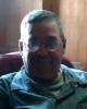 Deeremanjd is single in Norwich, NY USA