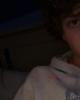 Rhyz is single in Tallahassee, FL USA