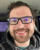 Eddie is single in Fox River Grove, IL USA