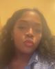 Lisa is single in Brooklyn, NY USA