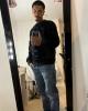 Gabriel is single in Miami, FL USA