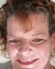 Jennie is single in Richland, WA USA