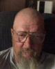 Clarence is single in Hoxie, KS USA
