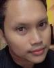 Alden is single in Lynnfield, MA USA