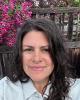 Audrey is single in Metairie, LA USA
