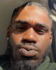 Mxke is single in Chicago, IL USA