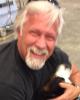 John is single in Sioux Falls, SD USA