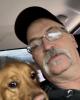 Fred is single in Beverly, WV USA