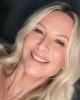 Gg is single in Mission Viejo, CA USA