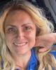 Sarah is single in Suburban MD Facility, MD USA