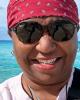 Candace is single in Suitland, MD USA