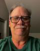 Jim is single in Fruitland, ID USA