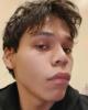 Marvin is single in Toms River, NJ USA