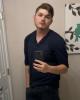 Anthony is single in Biloxi, MS USA
