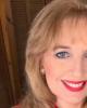 Kathleen is single in Lovettsville, VA USA