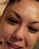 Ashley is single in Franklin, KY USA