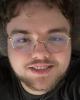 Caleb is single in Franklin, OH USA