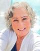 Ellie is single in Saint Augustine, FL USA